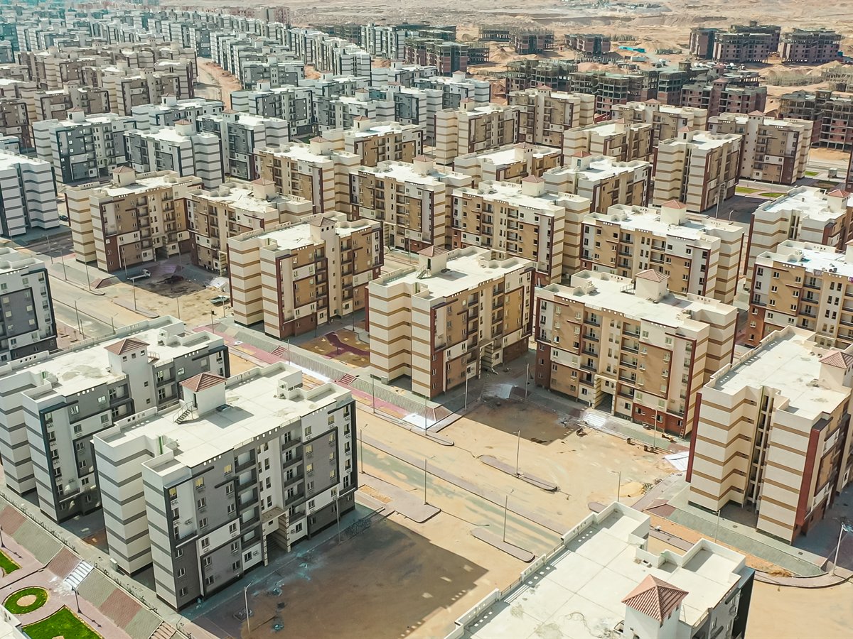 مشروع بدر