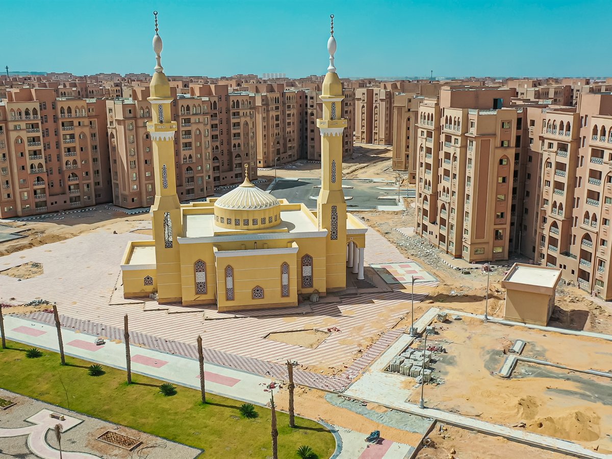 مشروع R1