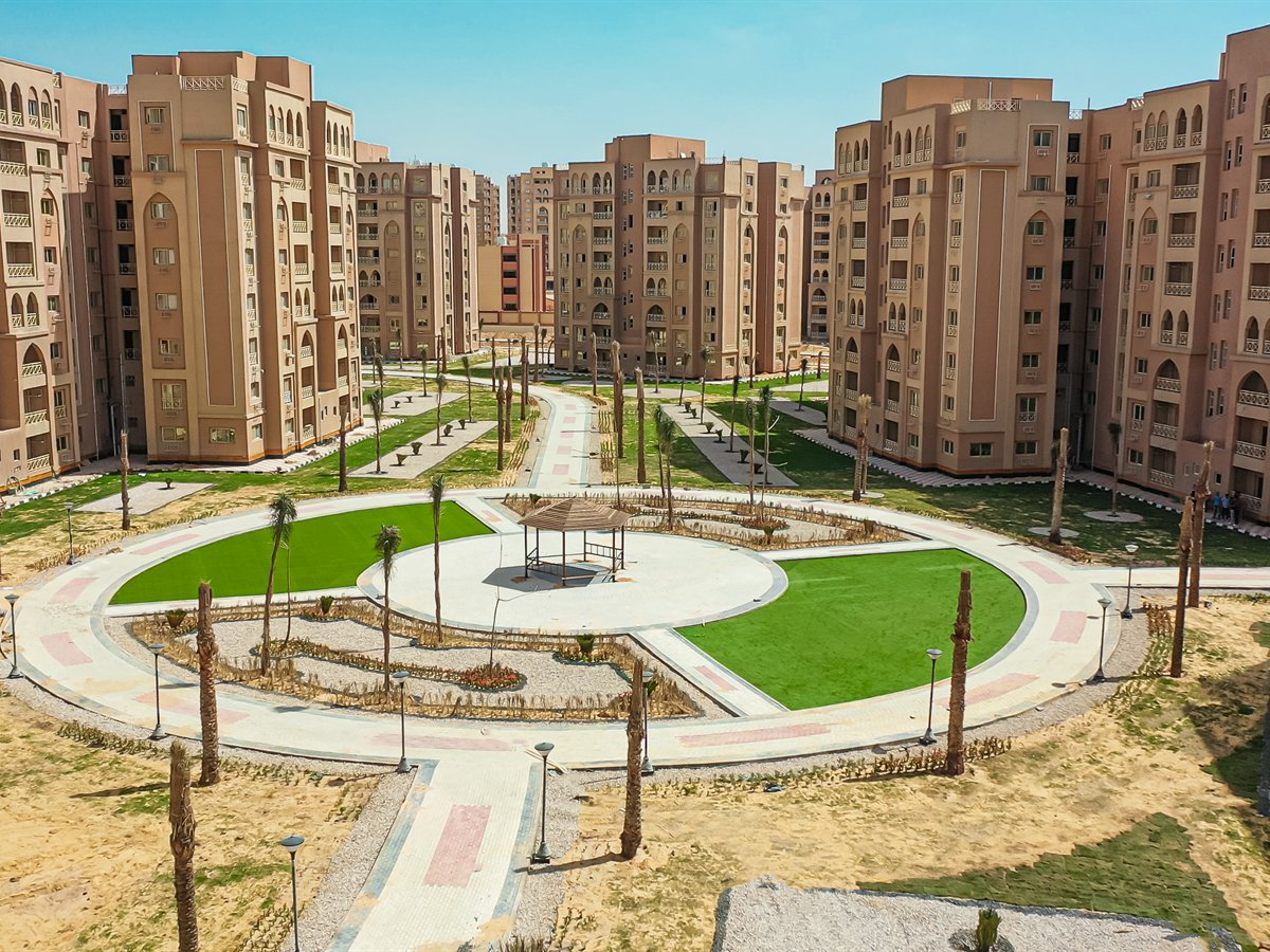 مشروع R2
