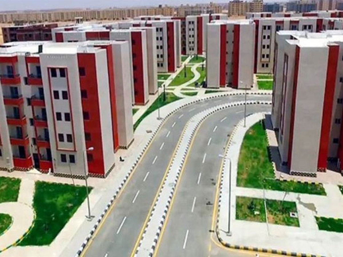 مشروع السويس